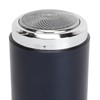 Mini Electric Trimmer Travel Beard Trimmer Rechargeable Small Size Portable