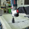Bosch 2608580730 Multi-Construction Hole Saw