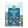Open Farm Surf & Turf Recipe Freeze Dried Raw Morsels