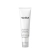 Medik9 Medik8 AUS Advanced Day Ultimate Protect SPF 50+ 50ml