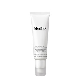 Medik9 Medik8 AUS Advanced Day Ultimate Protect SPF 50+ 50ml
