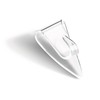 tesa® Powerstrips Deco Hooks.