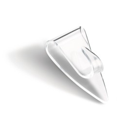 tesa® Powerstrips Deco Hooks.