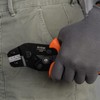 iCrimp SN-28B Dupont Crimping Tool for 3.96mm, 2.54mm, 2.5mm Pitch