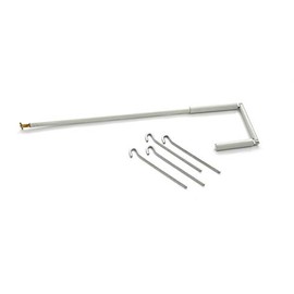 Volkswagen 7H7067809A Crank Awning