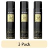 n/a 3pc - TRESemme Extra Hold Lock In Moisture Hairspray,