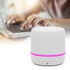 Bluetooth5.0 Mini Speaker Clear Stereo Rich Bass Portable Wireless Speaker