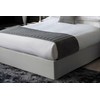 Belledorm Jersey Base Wrap - Transform a drab looking bed