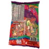 Jovy Happy Mix Assorted Flavored Candies | 5lb Bag |