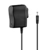 5V AC Adapter Charger Compatible with PETLIBRO PLAF001 PLAF002 PLAF101