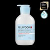 Illyoon [일리윤]세라마이드 아토 6.0 탑투토워시 [ILLIYOON] Ceramide Ato 6.0 Top-to-Toe