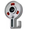 Blackstone Magnetic Tool Hook - Orange