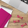 TWIX Minis Cookie Dough Milk Chocolate Bars, Sharing Size, 7.7