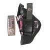 Pro-Tech Outdoors Muddy Girl Gun Holster fits Glock 26