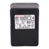 Christmas Concepts® 24v~ 1200ma Max 28.8va AC Adaptor without lead