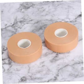 KOMBIUDA 6pcs Invisible Toe Stickers Heel Protectors Skin Color Anti-blister Cushions for High Heels Abrasionproof Foot Care Pads for Men Women Boys and Girls