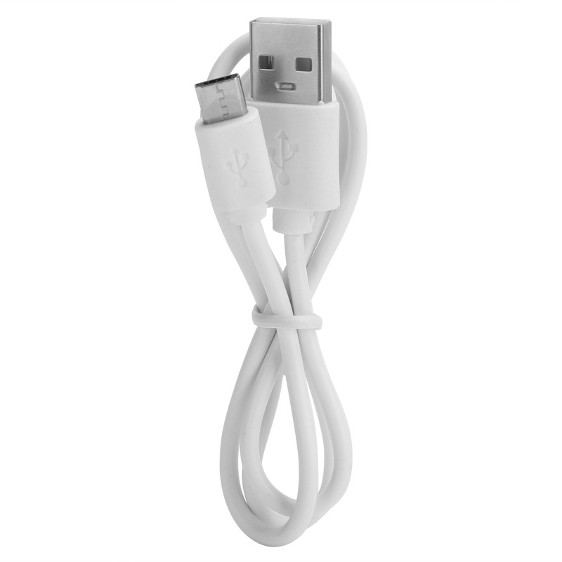 Ethanol Atomizer Cleaner FullAutomatic Induction Spray Sensor Dispenser for Home