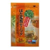 Meiwa Domestic Hato Barley Tea 0.2 oz (7 g) x 24 P
