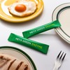 Vital Beauty [바이탈뷰티]메타그린 효소 14입 [Vital Beauty] Metagreen Enzyme 14