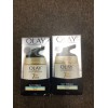 2*Olay Total Effects 7 en 1 FPS 15 crema antienvejecimiento