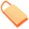 FitBest Air Filter Tune-Up Kit for Stihl BR500 BR550 BR600