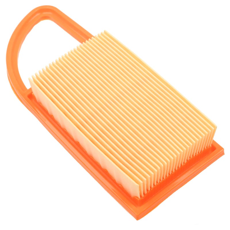 FitBest Air Filter Tune-Up Kit for Stihl BR500 BR550 BR600