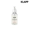 Club Brightening Triple Action Ampoule / 클랍 브라이트닝 트리플액션 앰플