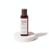 Skinfood Black Sugar Perfect First Serum The Essential 150ml / 스킨푸드 블랙슈가 퍼펙트 첫세럼 더 에센셜 150ml