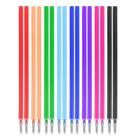 Erasable Refills, Compatible with Legami, Height 13 cm