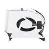 4 Pin Laptop Cooling Fan Replacement for MSI GE75 GP75
