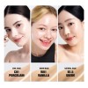 Tfit Layering Fit Glow Cushion Ex Glow Essence N1.5 Suede
