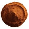 Chipotle Chili Powder Ground (Chile Chipotle) 2 lbs, 5 lbs,