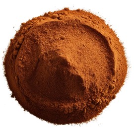 Chipotle Chili Powder Ground (Chile Chipotle) 2 lbs, 5 lbs, and 10 lbs. (5, Pounds)