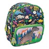 Floss & Rock Childrens Dinoasaur Fairy Backpack 42P6354