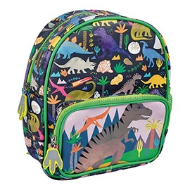 Floss & Rock Childrens Dinoasaur Fairy Backpack 42P6354