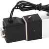 Pneumatic Solenoid Valve with Wire 2 Position 5 Way IP65