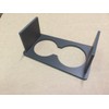 Trunknets Inc Cup Holder Custom Made Insert for Toyota Highlander