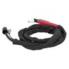 Plasma Cutting Torch CNC Plasma Torch with 2.5 m Hose