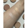 Sandstone Scandinavia Sandstone Scandinavia Highlighter C Hypoallergenic Face Highlighter -