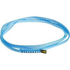 Sterling 12mm Dyneema Climbing Sling - Blue 48"