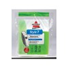 Vacuum Cleaner Bags Genuine Bissell Style 7 3 Bags in