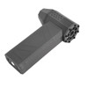 Jet Dry Mini Blower Rechargeable Portable Handheld Jet Fan 130000