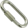 Himejiya SH-6 Stainless Steel Ring Catch #6 (Nominal 0.2 inches