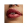 Maek 러스터글래스 립스틱 Luster Glass Lipstick