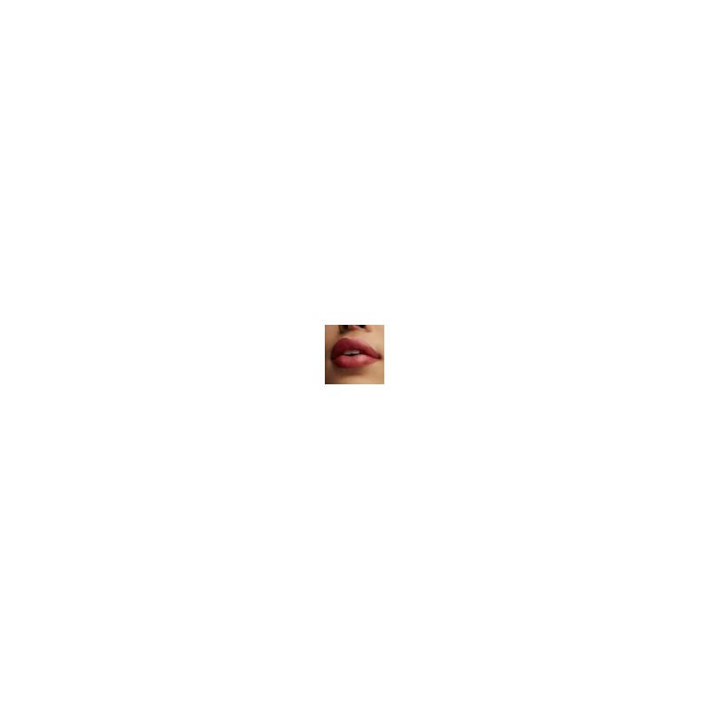 Maek 러스터글래스 립스틱 Luster Glass Lipstick