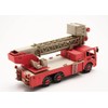 Aozora Cars Craft Ladder Car CC-E1