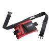 Meister ✓ 5 Pockets Tool Belt Bag ✓ High Quality