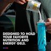HydraPak SoftFlask 150ml 2 Pack - Collapsible Nutrition Flask -