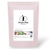 Peach Pick Beauty Protein, Matcha Flavor, 8.5 oz (240 g)