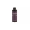 Johnston & Murphy Oil Tanned Leather Restorer and Conditioner 4oz